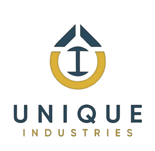 Unique Industries